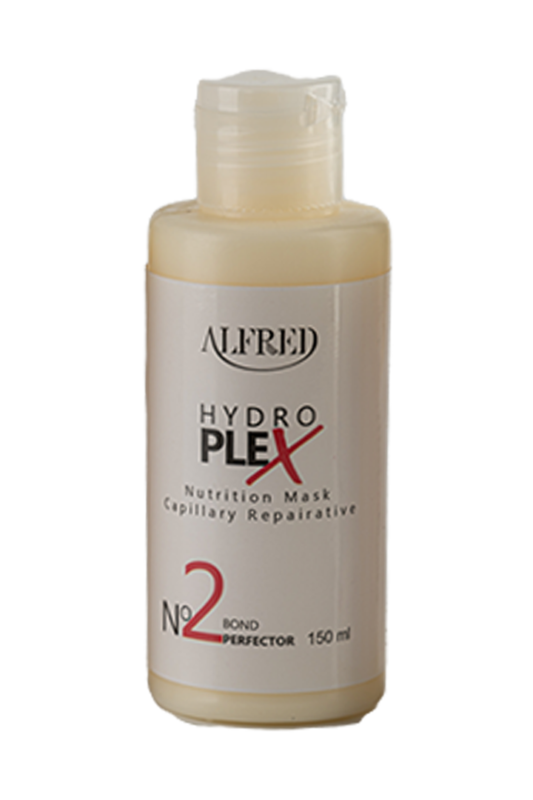 HydroPlex-Alfred-No2-2